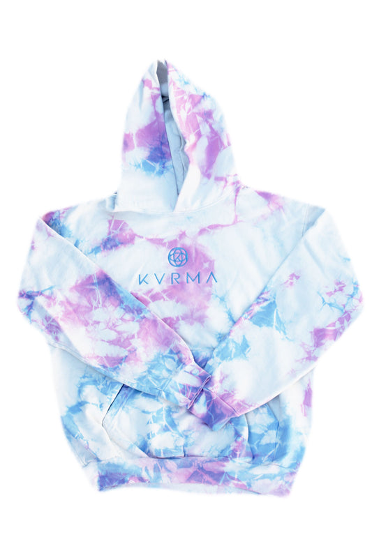 Good Kvrma Hoodies