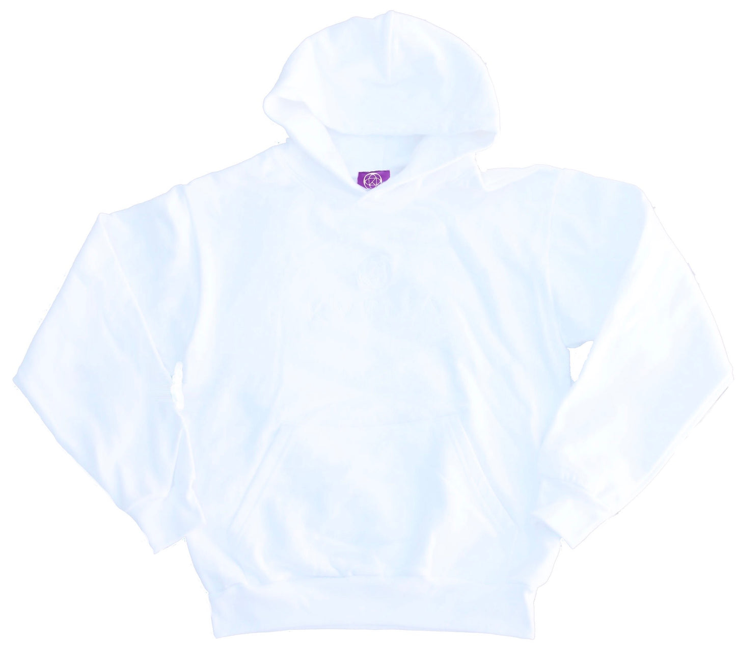 Good Kvrma Hoodies